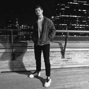 Meet your Posher, Chase